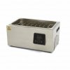 Urządzenie maxima do sous vide 28L MAXIMA 09500800